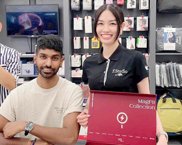 CÔNG TY TNHH SẢN XUẤT THƯƠNG MẠI DỊCH VỤ BAO BÌ VINH HẠNH 